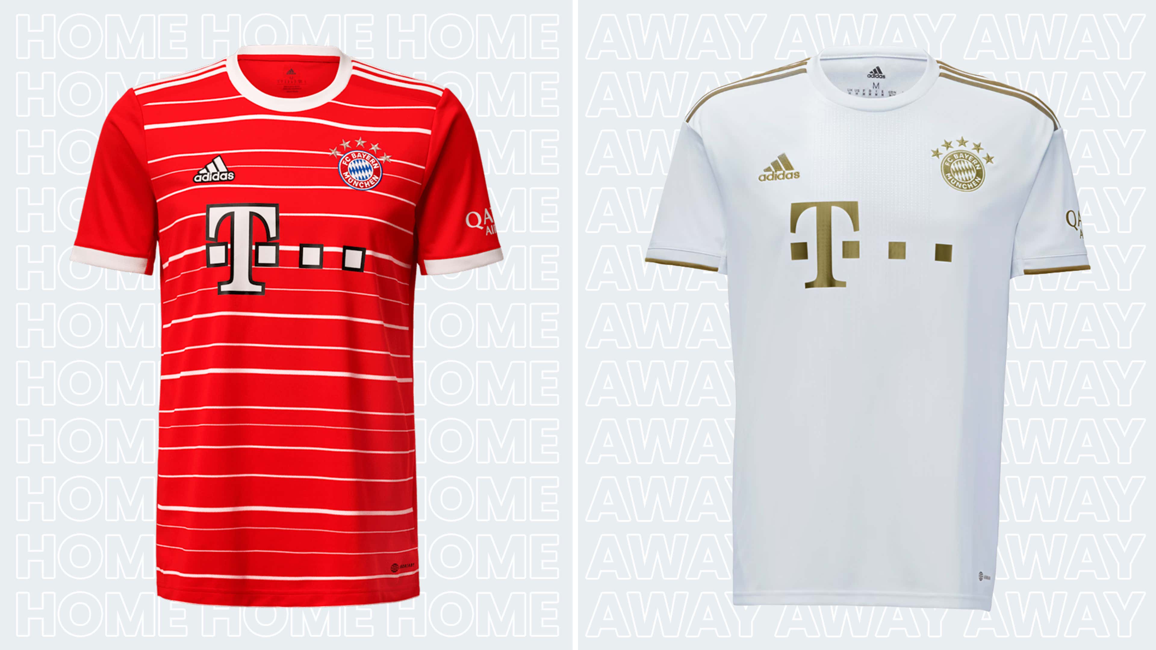 Best Championship 2022/23 home kits: every shirt ranked