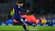 Lionel Messi Barcelona Real Sociedad