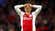 Steven Berghuis Ajax Liverpool 2022-23