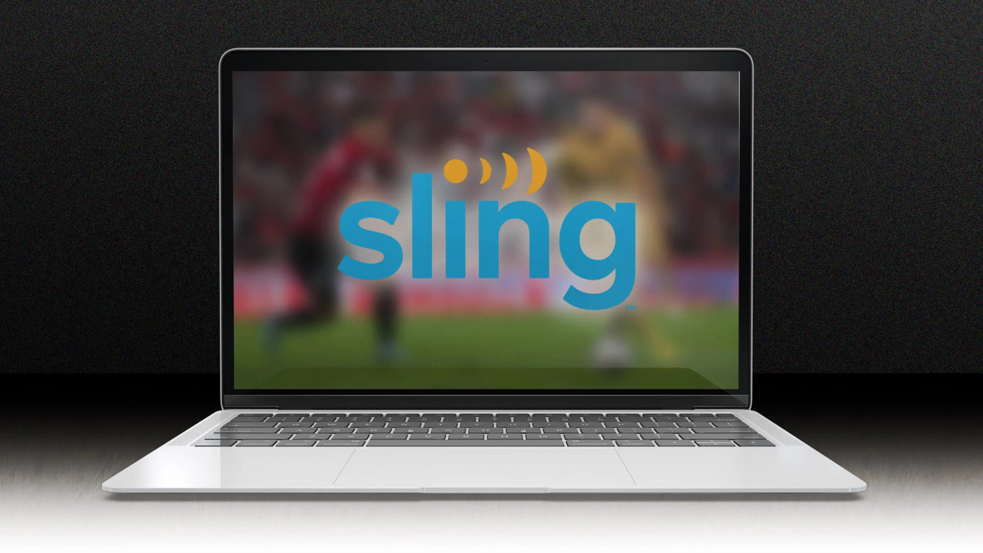 football live streaming service