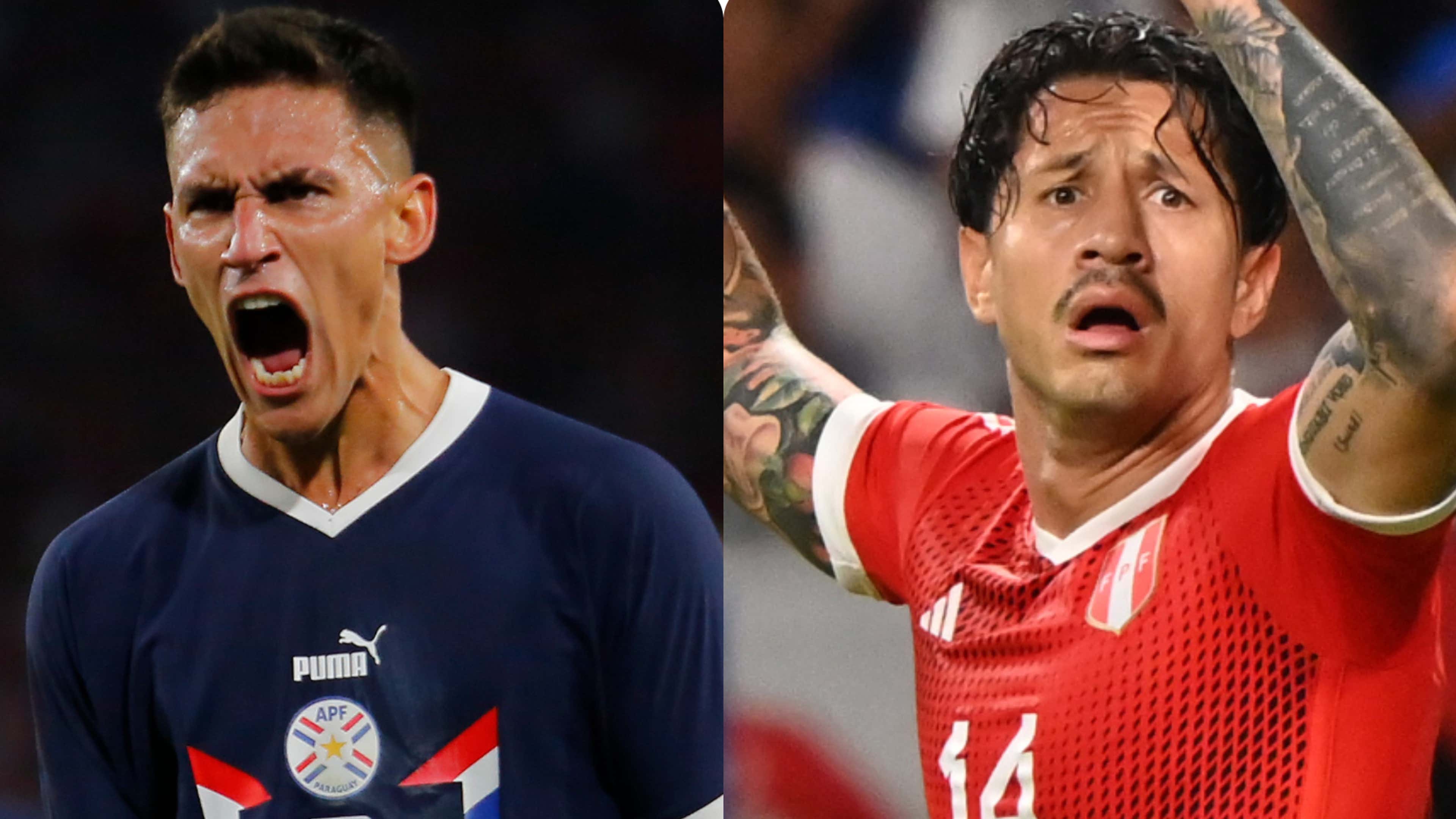 Paraguai-x-Brasil-jogo-hoje