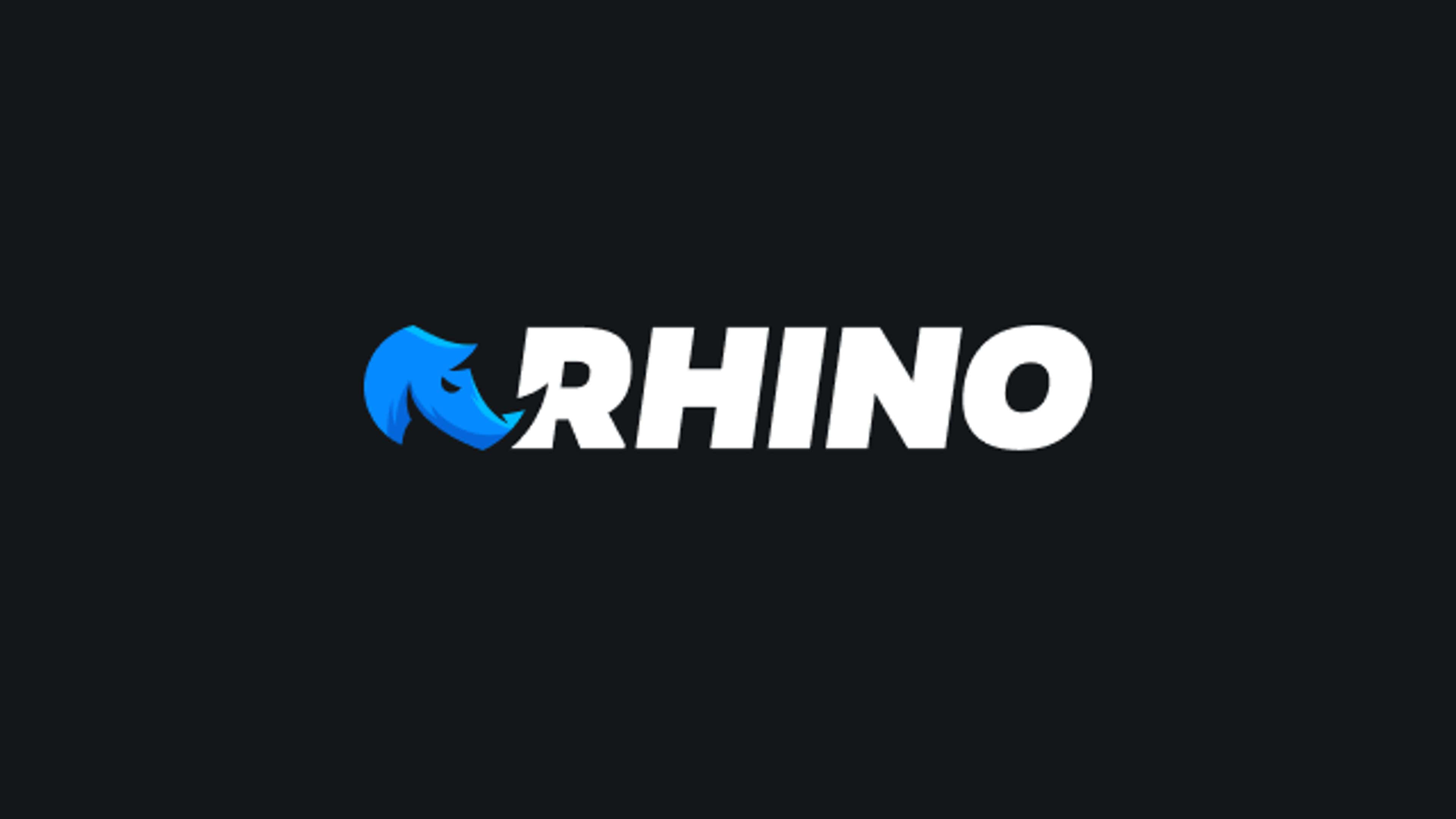Rhino Bet Sign Up Offer