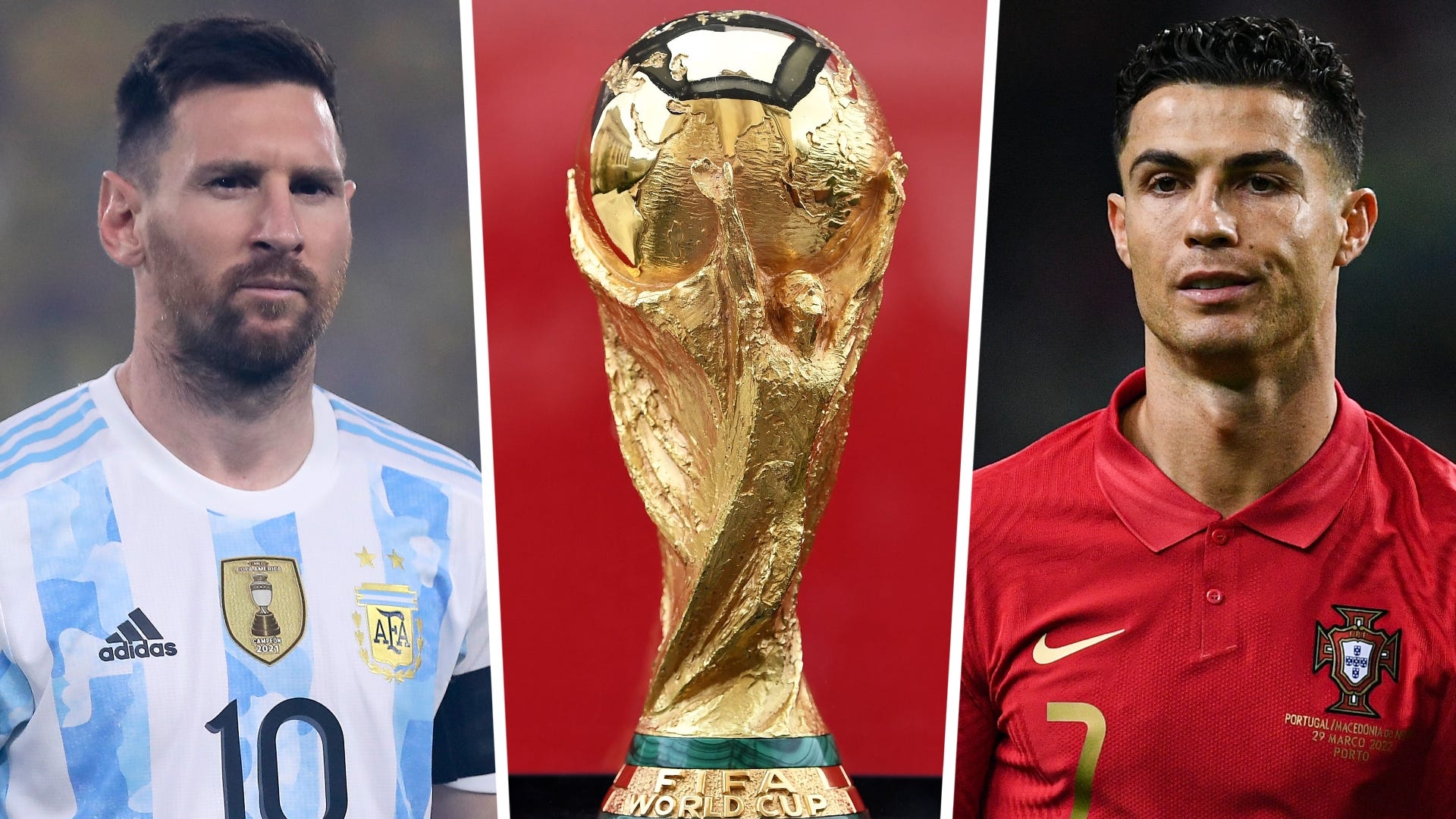 World Cup 2022 Schedule, kick-off times, final and everything you need to know Goal US