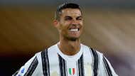 Cristiano Ronaldo Juventus 2020 1920x1080