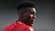Taiwo Awoniyi Nottingham Forest 2022-23