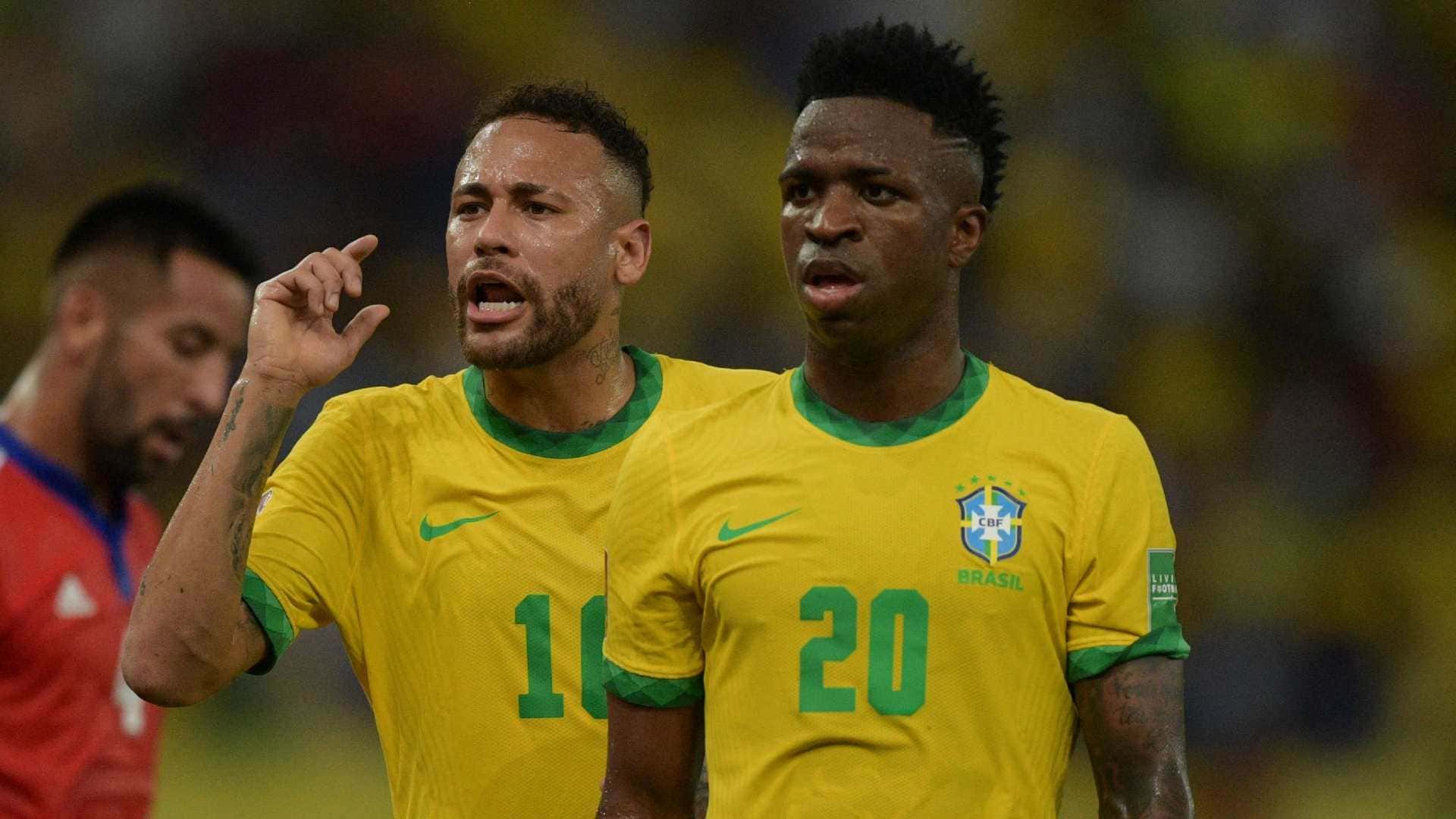 20220518 Neymar Vinicius