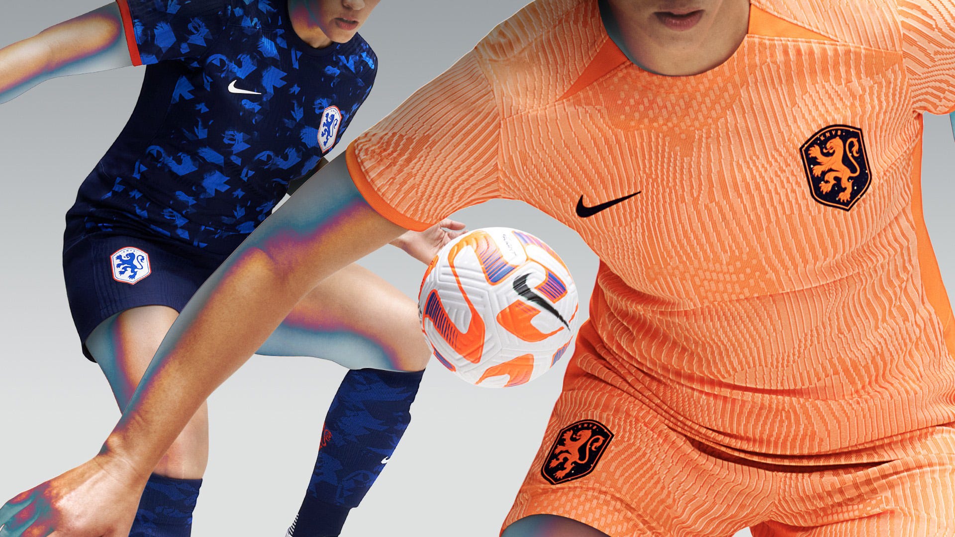All the 2023 Women's World Cup kits: Australia, England, USWNT and