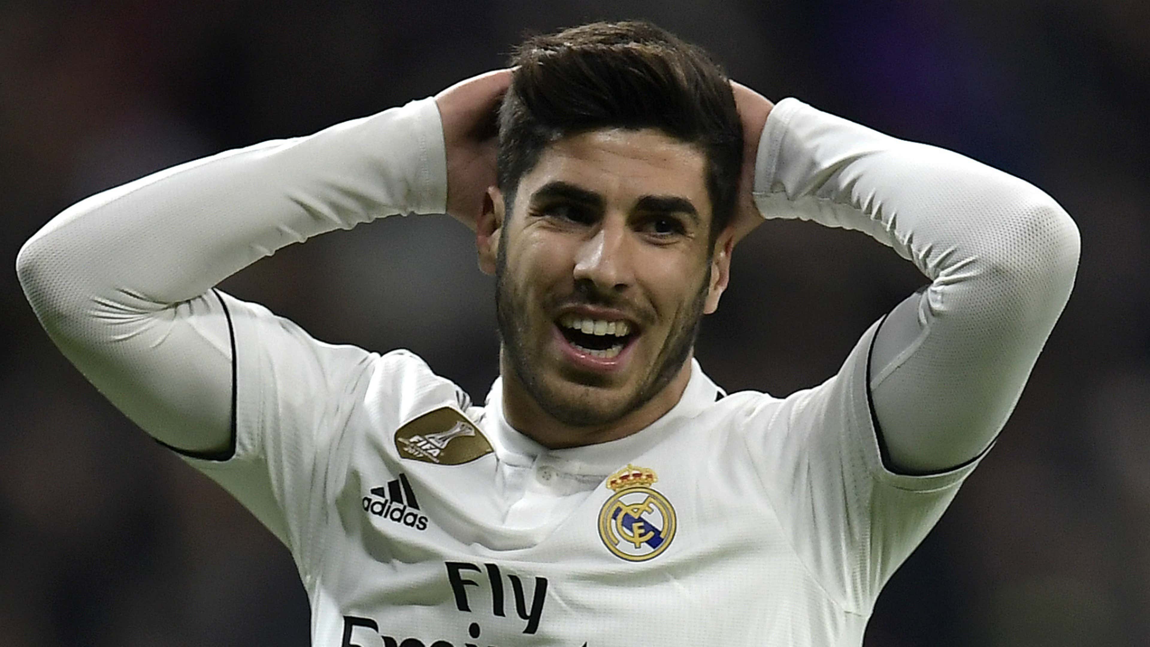 MADRID - APRIL 14, 2018: Gareth Bale shirt 11, Dressing room of
