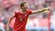 Thomas Müller FC Bayern 10092022
