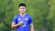 Pham Tuan Hai Ha Noi FC 2021