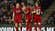 MK Dons v Liverpool Goal Celebration 09252019