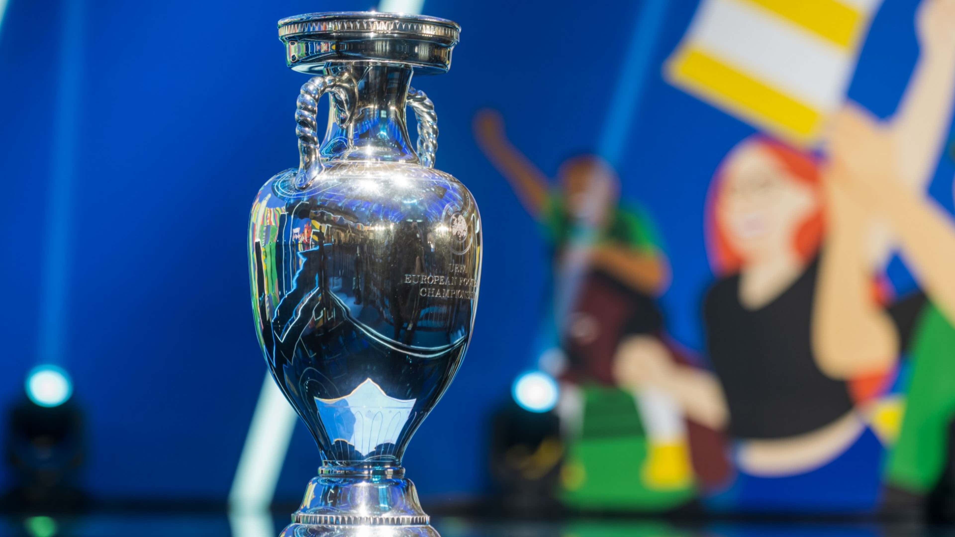 Where to watch Copa America 2024 draw: Live stream, TV channel for group  stage ceremony