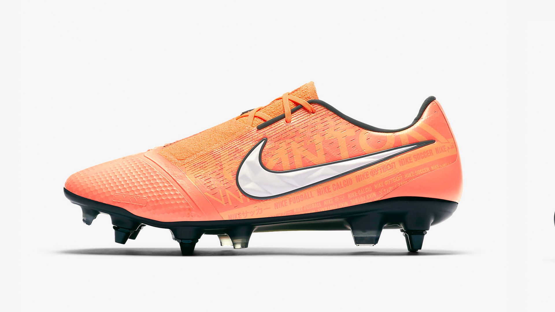 best football boots from Nike's summer sale Tanzania
