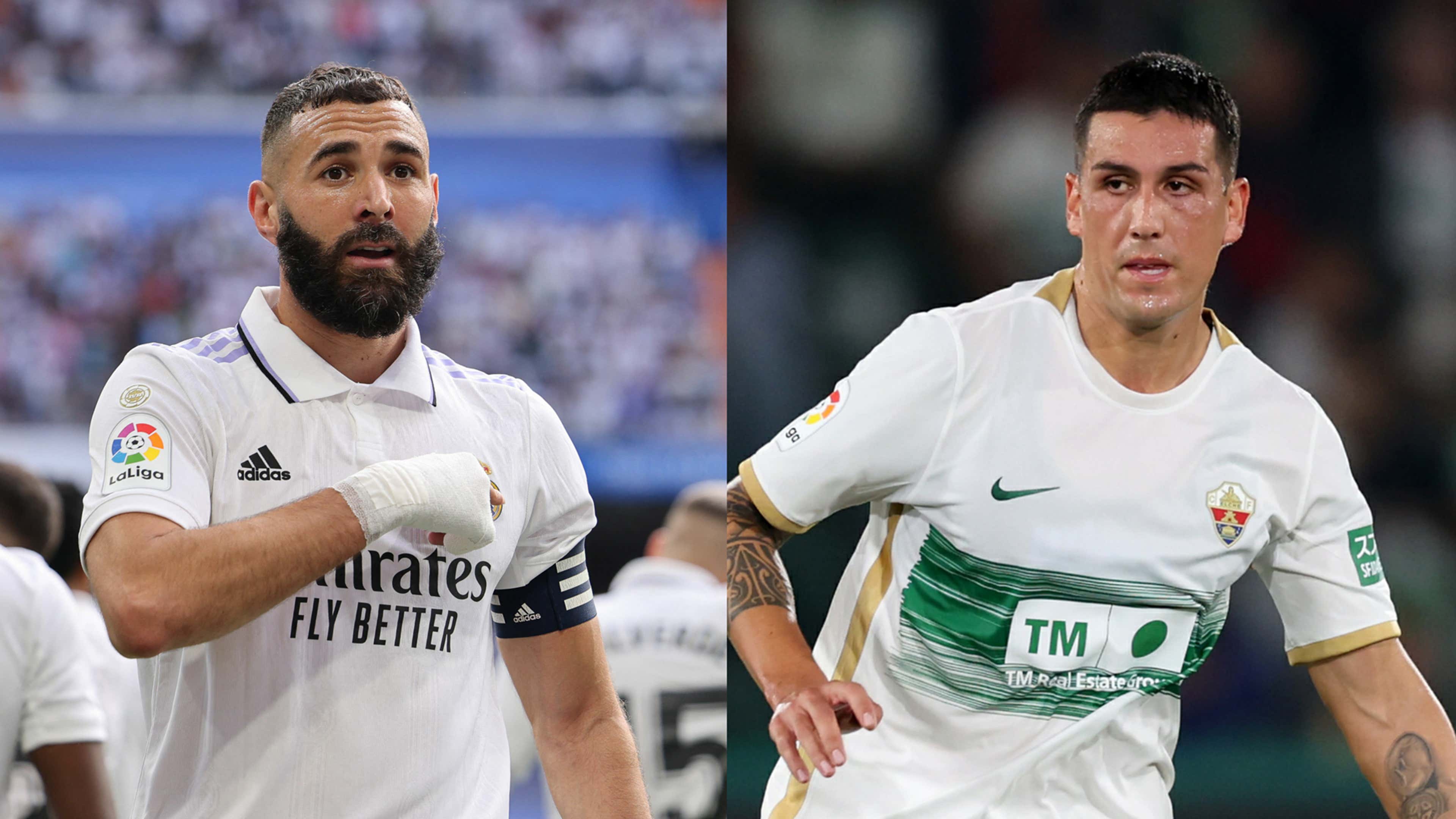 AZ vs Lazio: A Clash of Football Styles