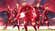 Roberto Firmino Liverpool 100 Goals GFX