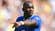 Kalidou Koulibaly Chelsea 2022-23