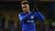 Callum Hudson-Odoi Chelsea Europa League 2019