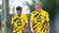 ONLY GERMANY BVB Borussia Dortmund Erling Haaland Jadon Sancho Testspiel 28082020