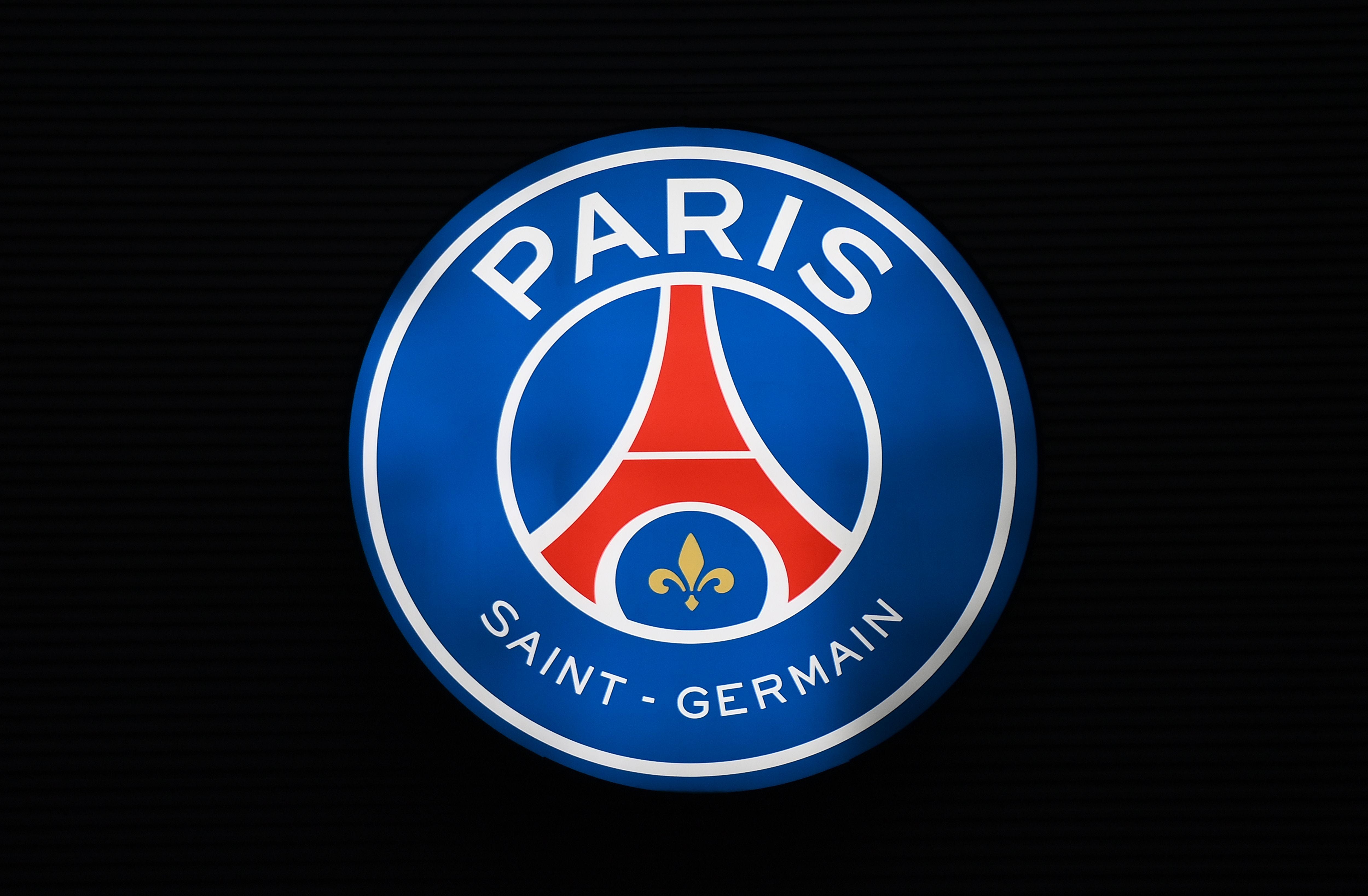 PSG  et si Paris disputait un match amical en Arabie saoudite en