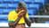 Douglas Luiz Brazil vs Ivory Coast Olympics