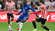 Ngolo Kante Chelsea Brentford Premier League 2021-22