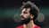 Mohamed Salah Liverpool Premier League 2021-22
