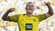 Erling Haaland Borussia Dortmund 2021-22