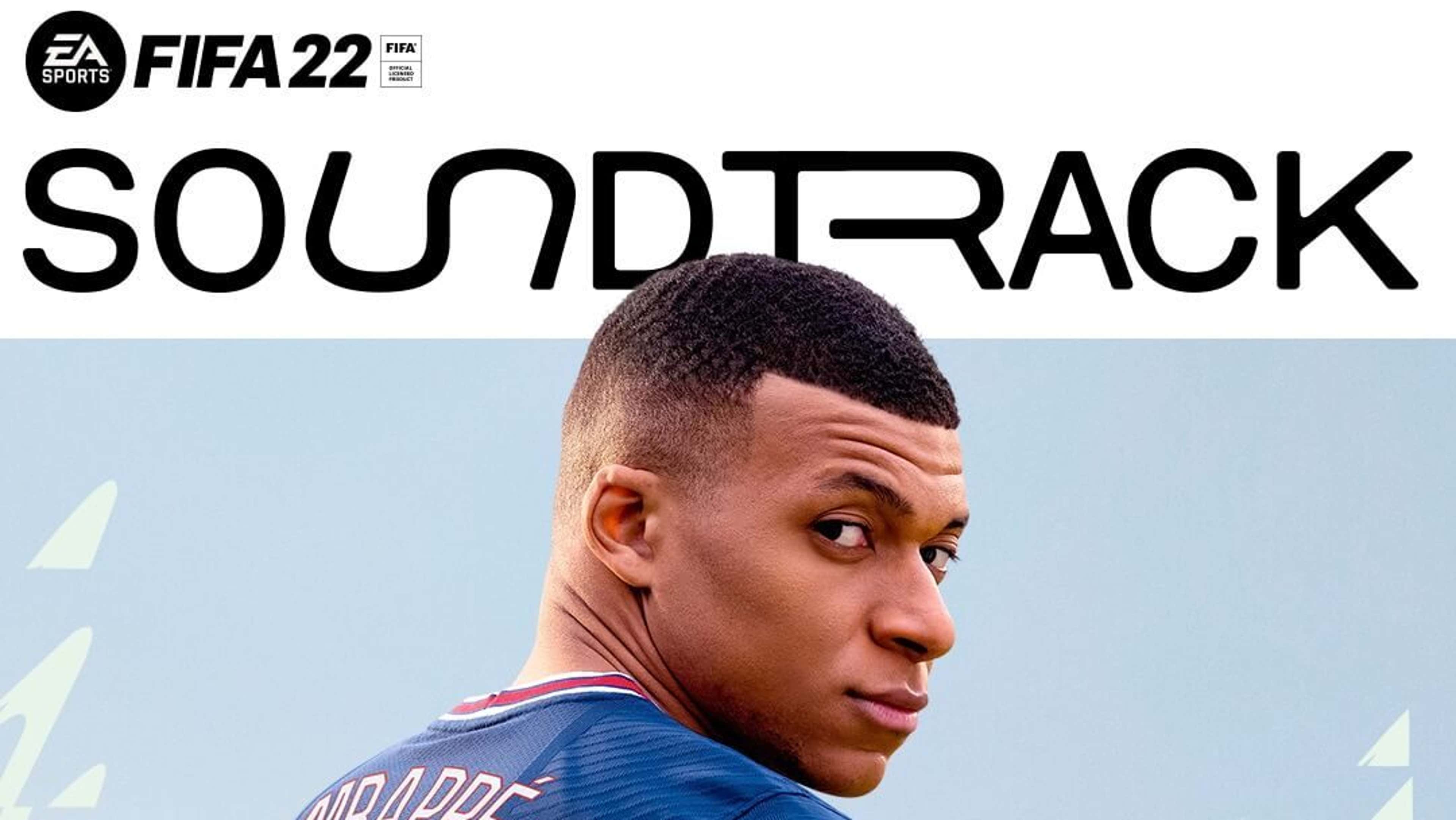 FIFA 22: Here's What Comes in Each Edition - IGN