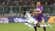 Kean Milenkovic Fiorentina Juventus Serie A