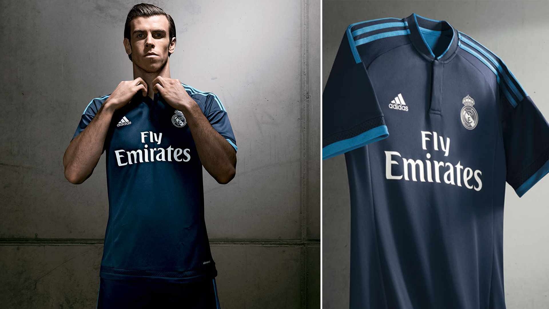kathedraal Belonend Beschikbaar The 20 most expensive football kit grails: Nigeria, Real Madrid, Argentina  and more | Goal.com US