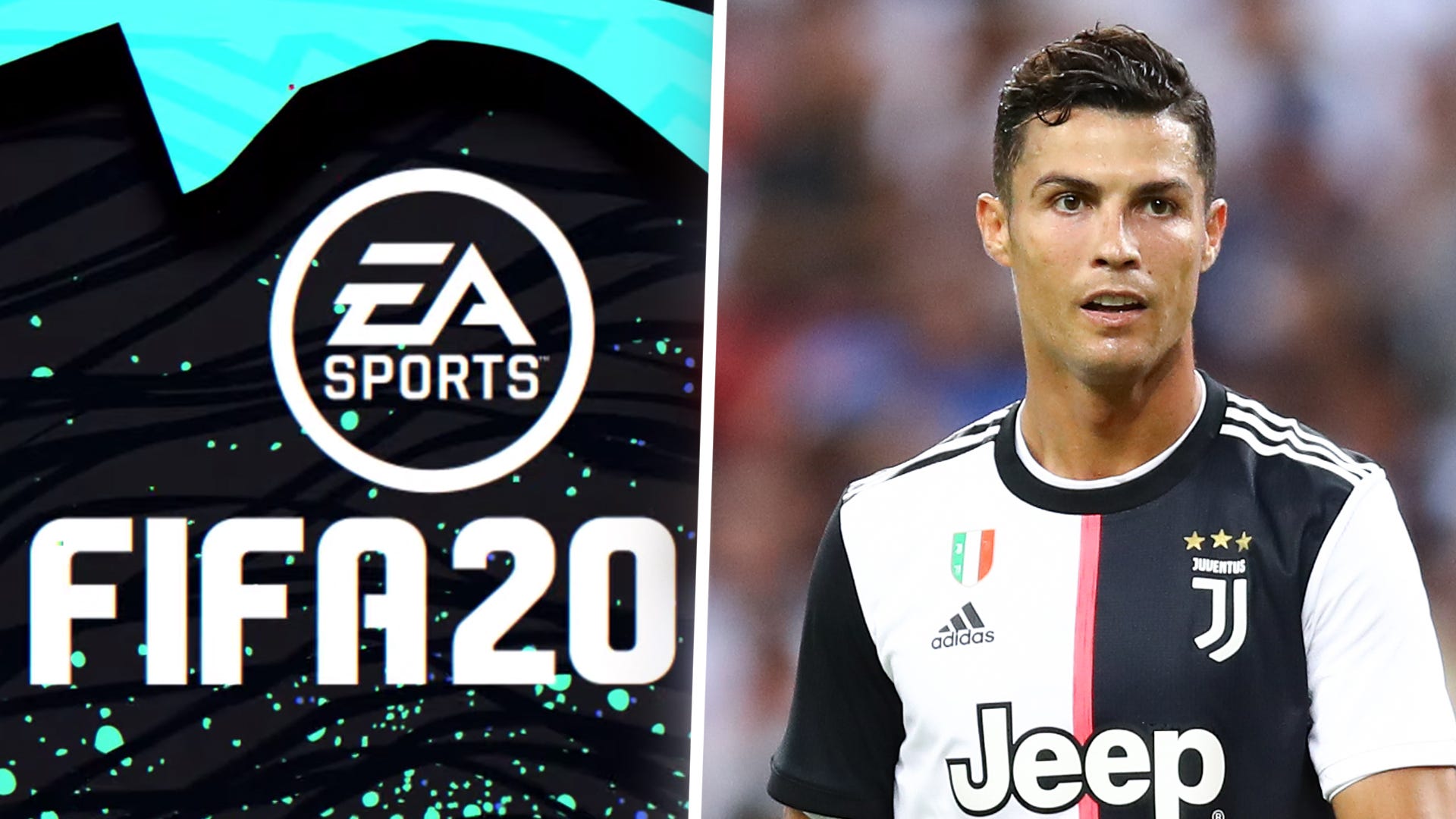 FIFA 20: conheça os 20 jogadores mais altos - Liga dos Games