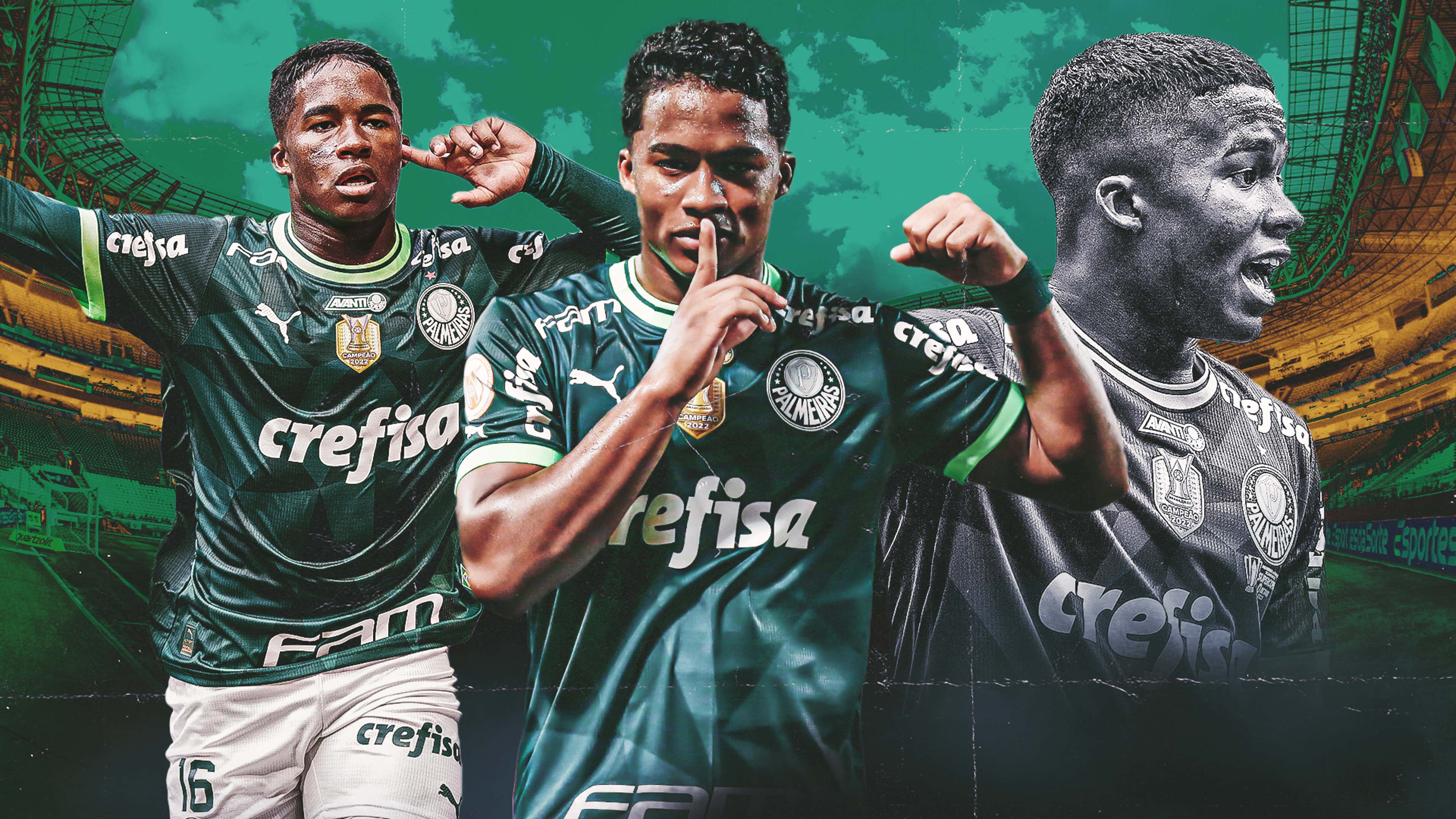 Futebol Stats on Instagram: “Jogos de hoje pela Libertadores