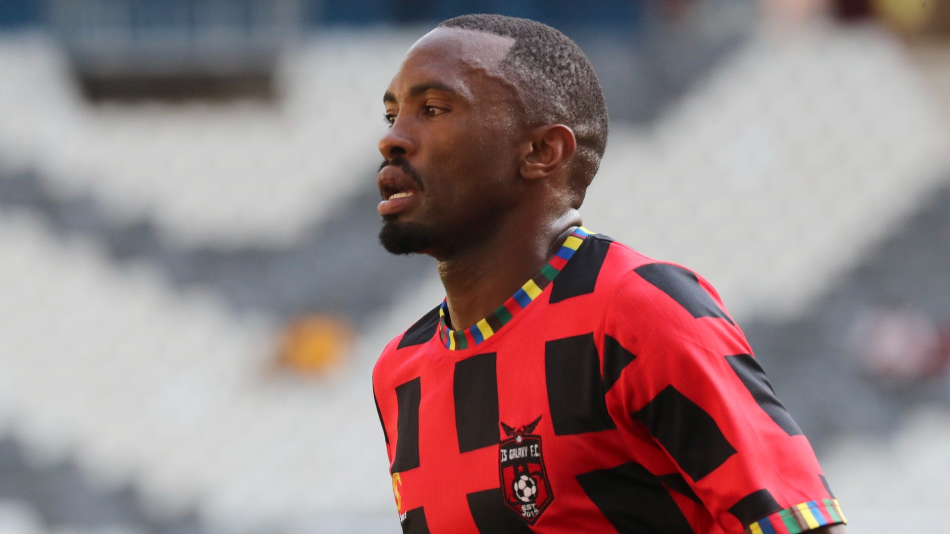 ceehay soya mince on X: Orlando pirates New kit