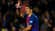Luis Suarez Barcelona Sporting Gijon LaLiga
