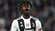 Moise Kean Juventus 2018-19