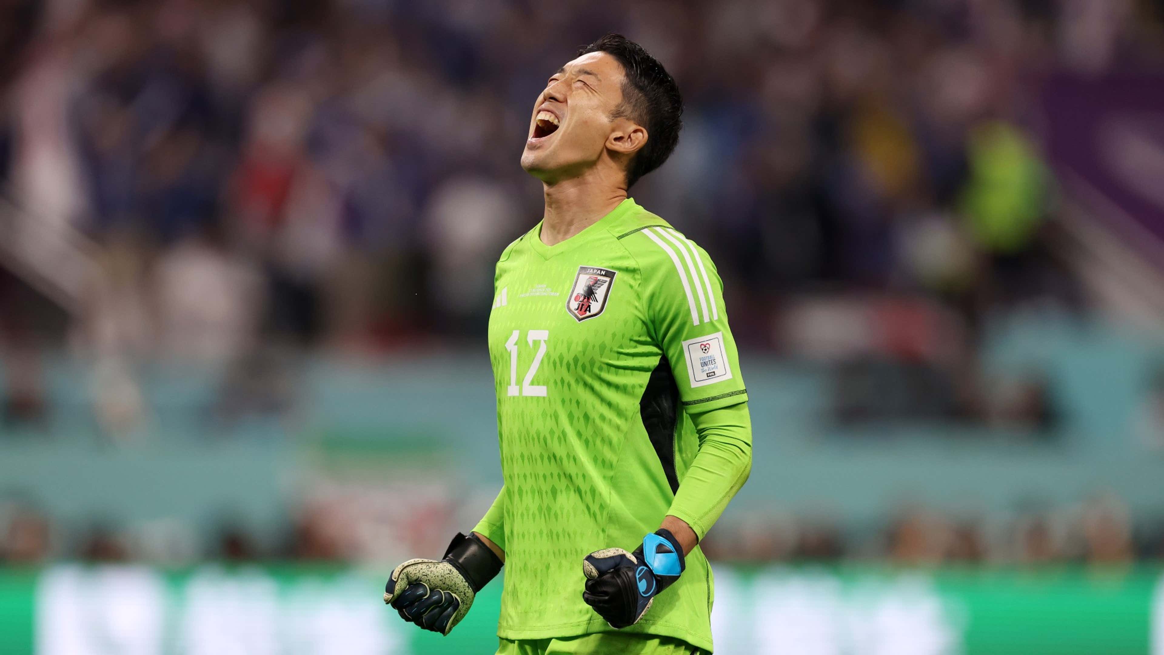 Germany 1-2 Japan: Player ratings as late Asano winner seals World Cup shock