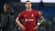 Darwin Nunez Liverpool Manchester City League Cup 2022-23