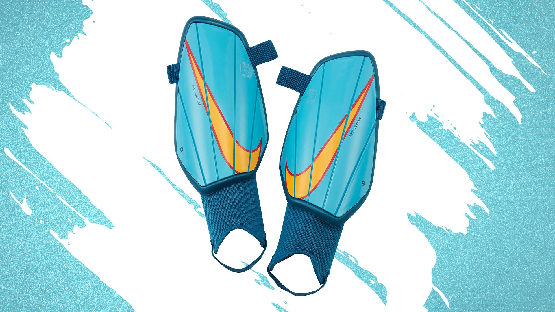 Best football shin pads to buy in 2022 | Goal.com UK
