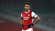 Pierre-Emerick Aubameyang Arsenal 2020-21