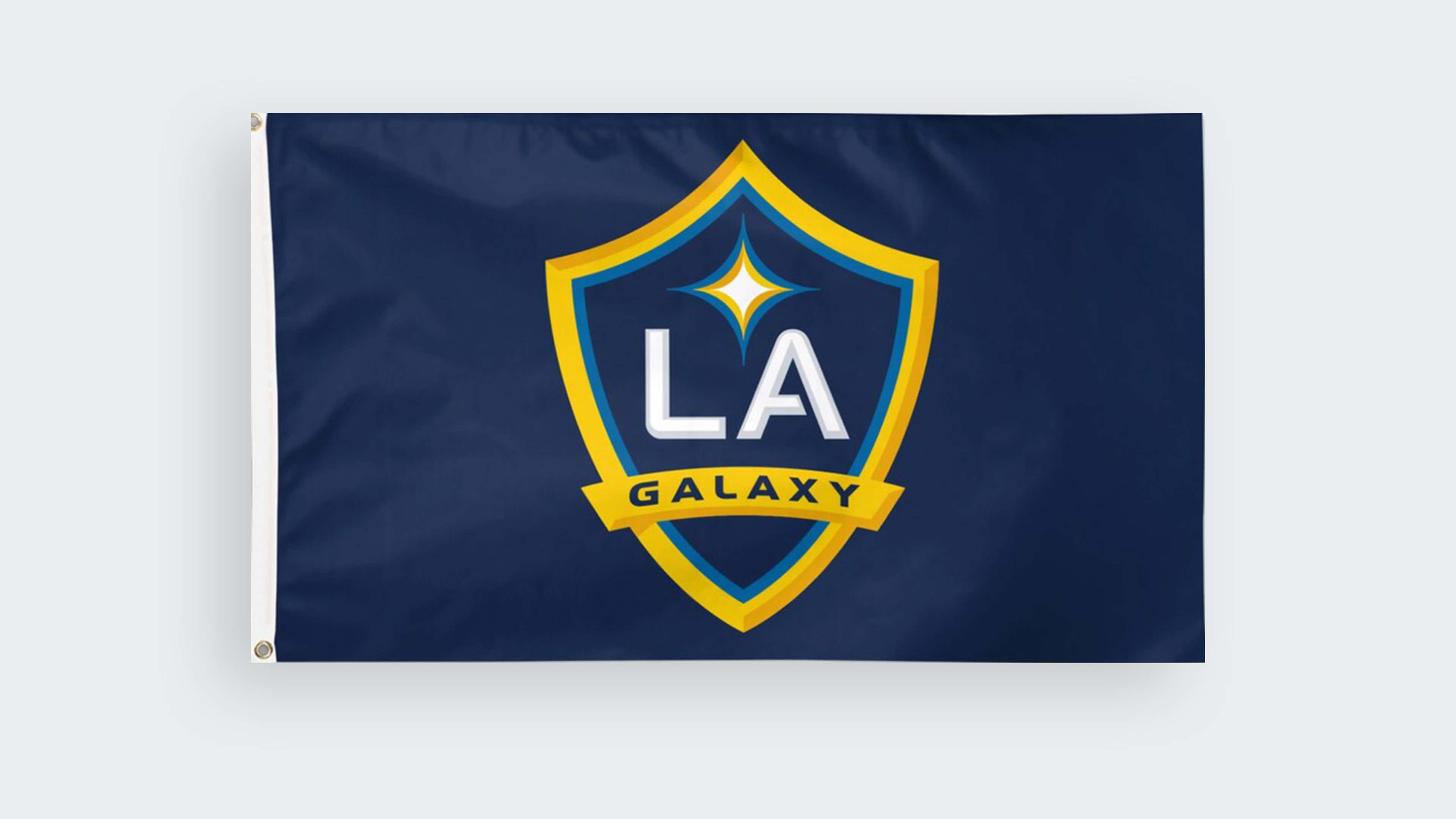 Best LA Galaxy merch 2023: Where can I buy it and how much does it