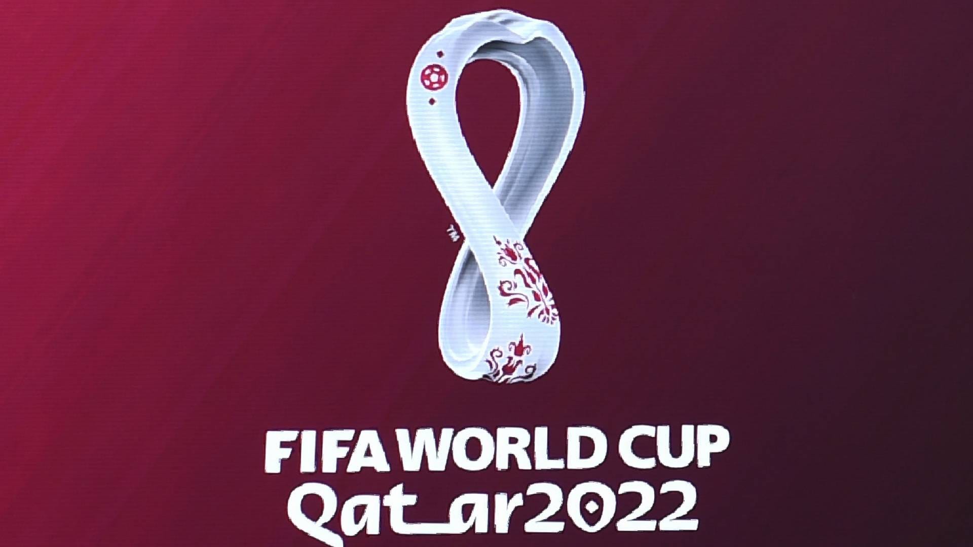 With the 2026 logo announced a couple days ago, wich of these is your  favorite World Cup logo? : r/DesignPorn