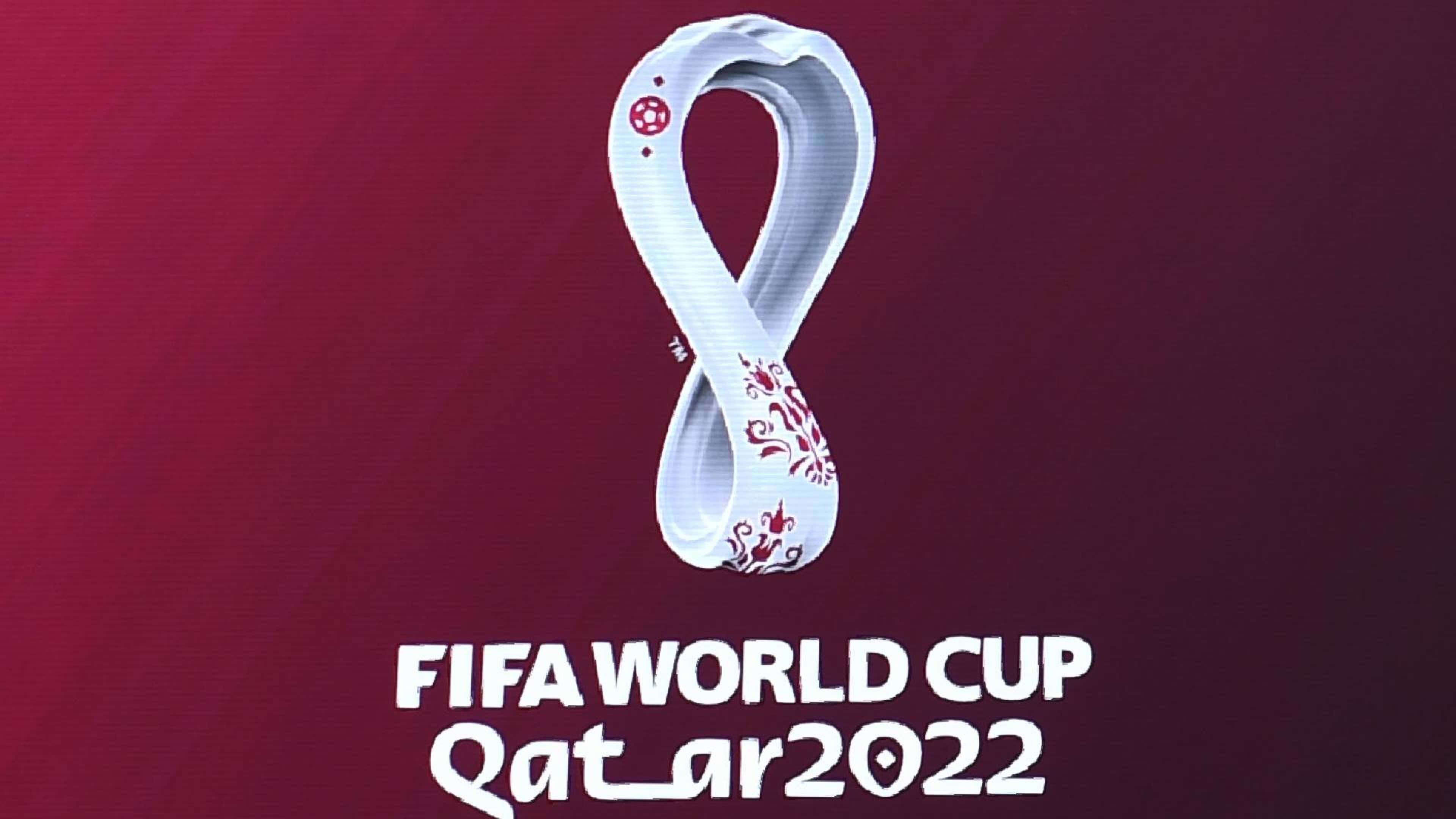 fifa world cup 1994 logo