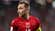 Christian Eriksen Dänemark WM WC 2022