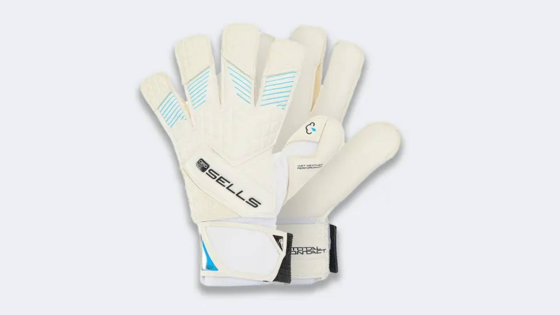 The best goalkeeper gloves you can buy in 2023