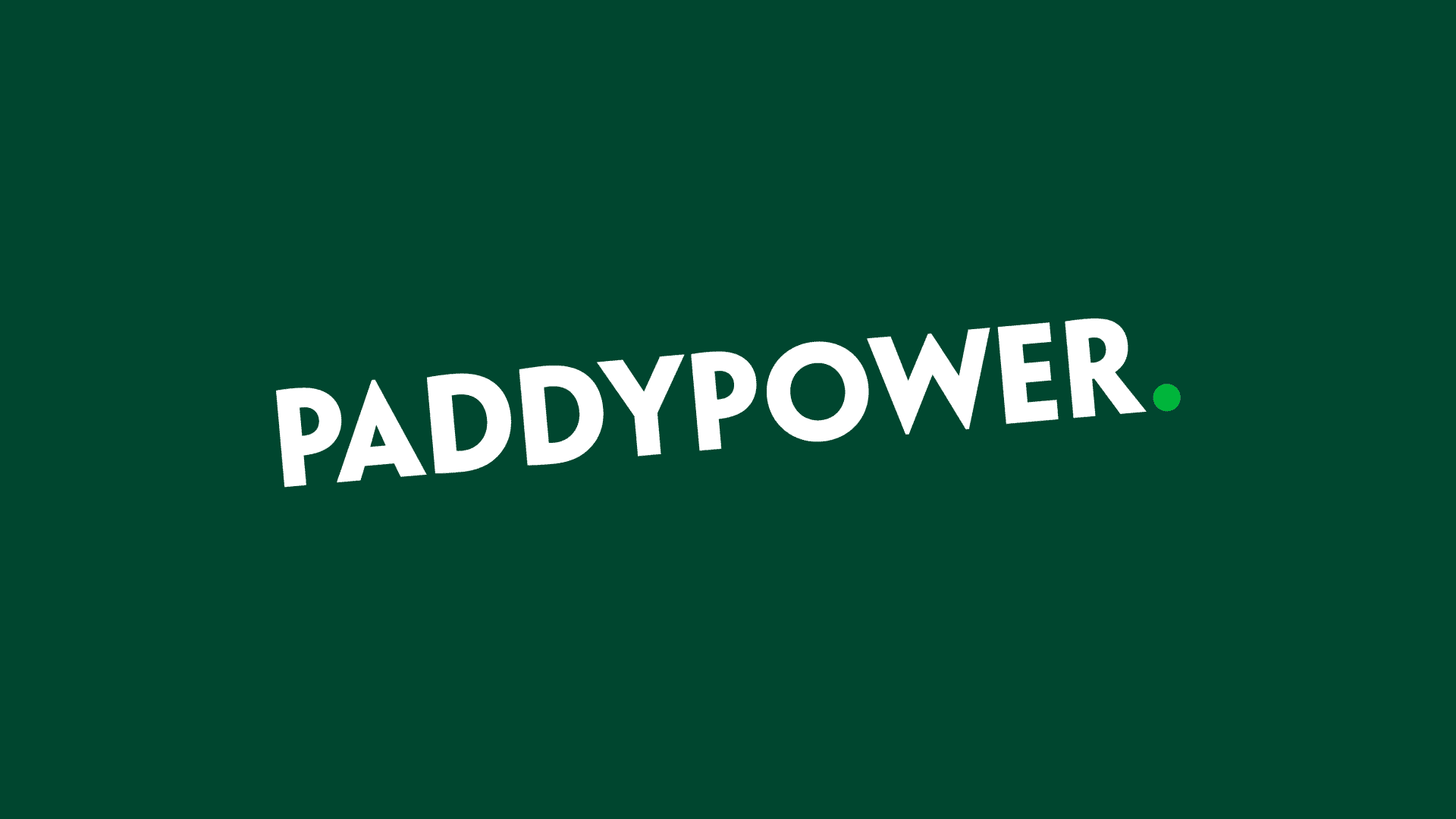 paddy power no deposit
