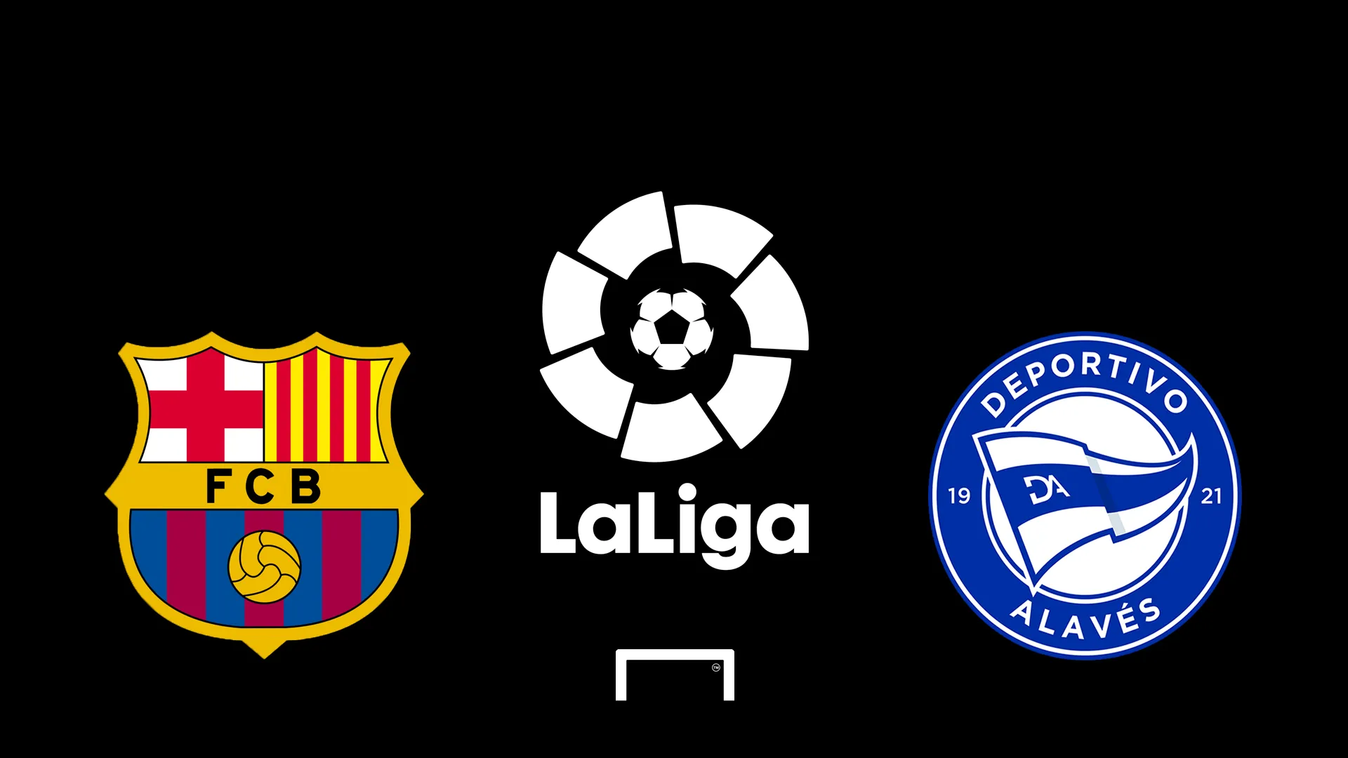 Noticias FC Barcelona hoy: hora en directo, ruedas de entrenamientos, fichajes y rumores | Goal.com
