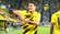 Giovanni Reyna Borussia Dortmund 2020