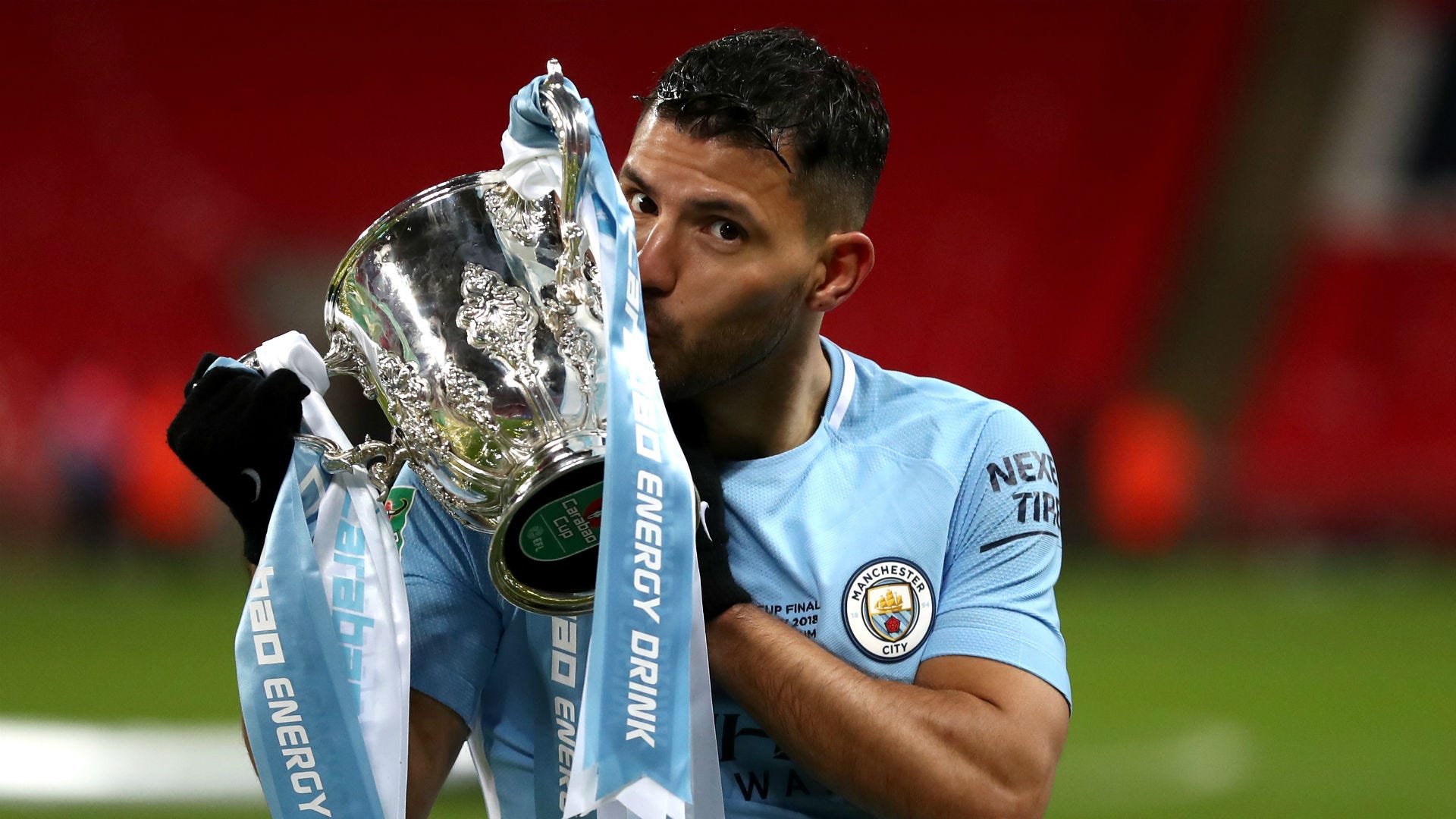 Carabao Cup 2019 final How to watch, tickets, teams, time and date Goal