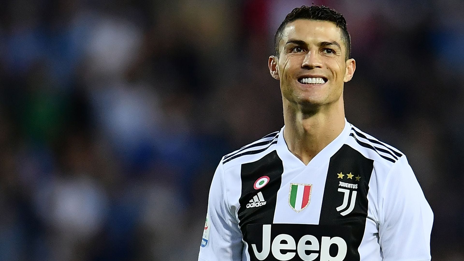 Pirlo: “Ronaldo un para todos” | Goal.com Espana
