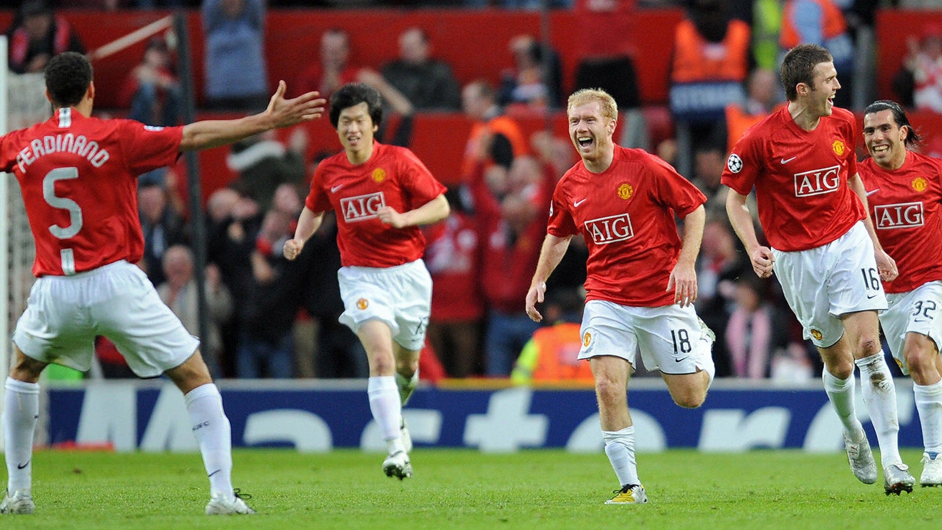 Man-Utd-Barca-2008-UCL
